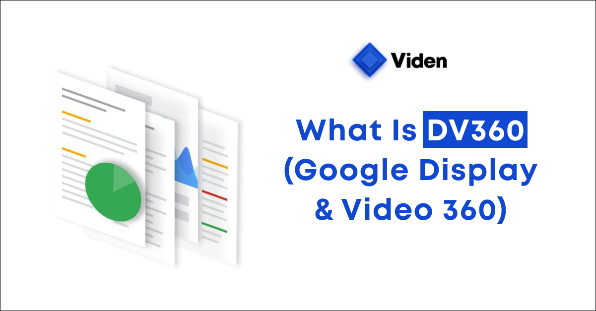ad and ad group status - Display & Video 360 Help