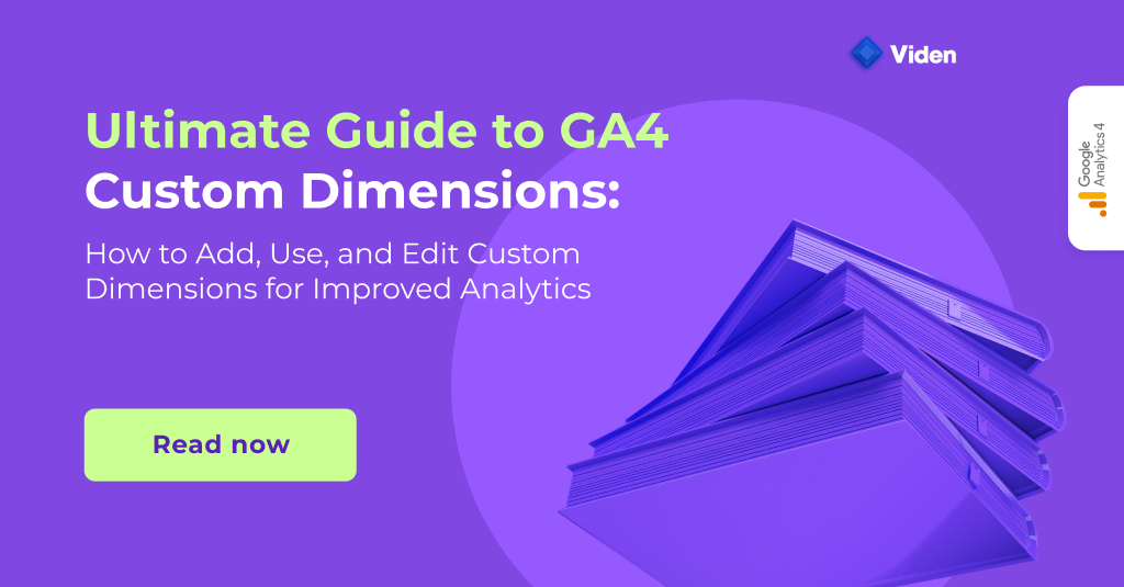 ultimate-guide-to-ga4-custom-dimensions