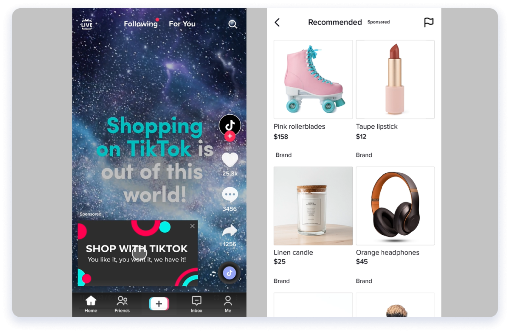 How to Use Social Media to Drive Traffic to Your eCommerce Store