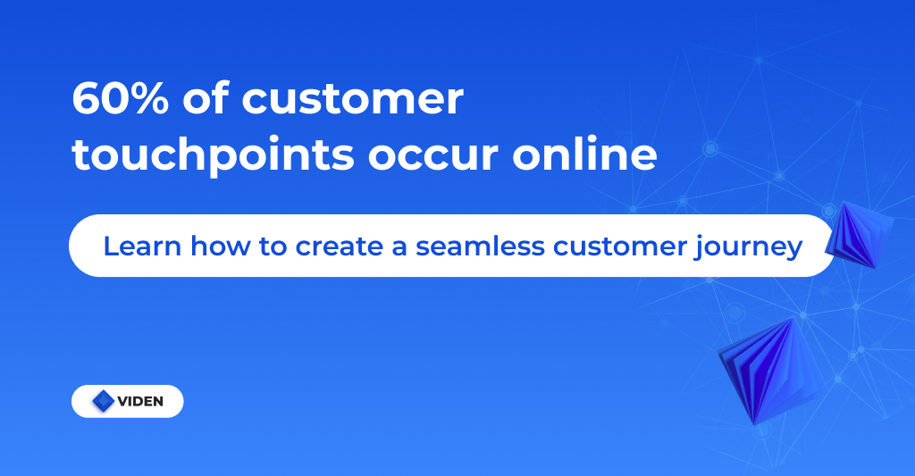 How To Create a Seamless Customer Experience to Win More Returning Clients