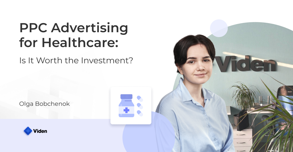 Healthcare Paid Search: Is It Worth the Investment?